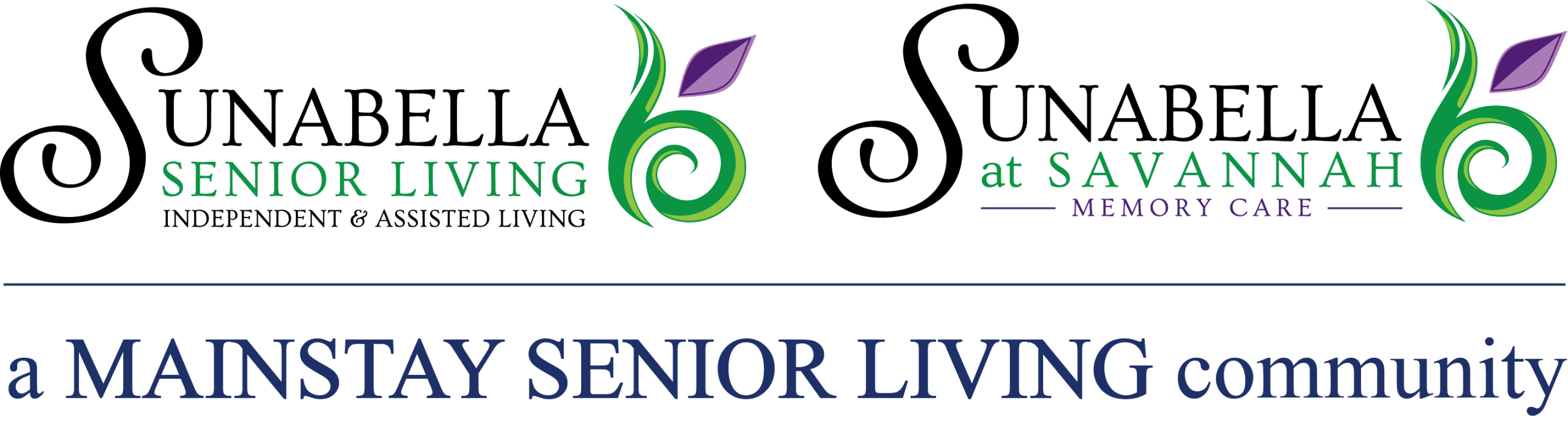 Memory Care Facility